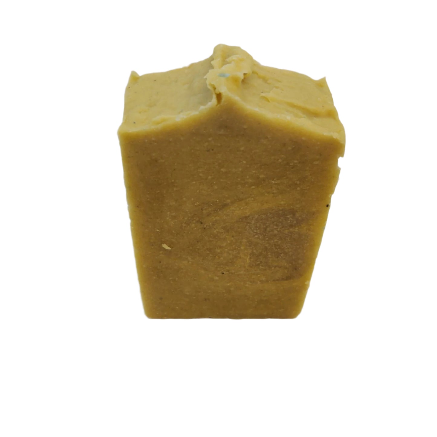 Honeysuckle Pumpkin (Cold Process Soap)