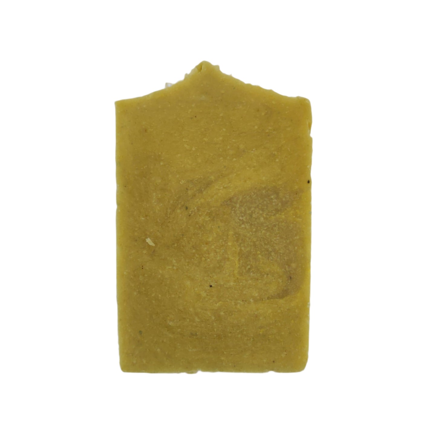 Honeysuckle Pumpkin (Cold Process Soap)