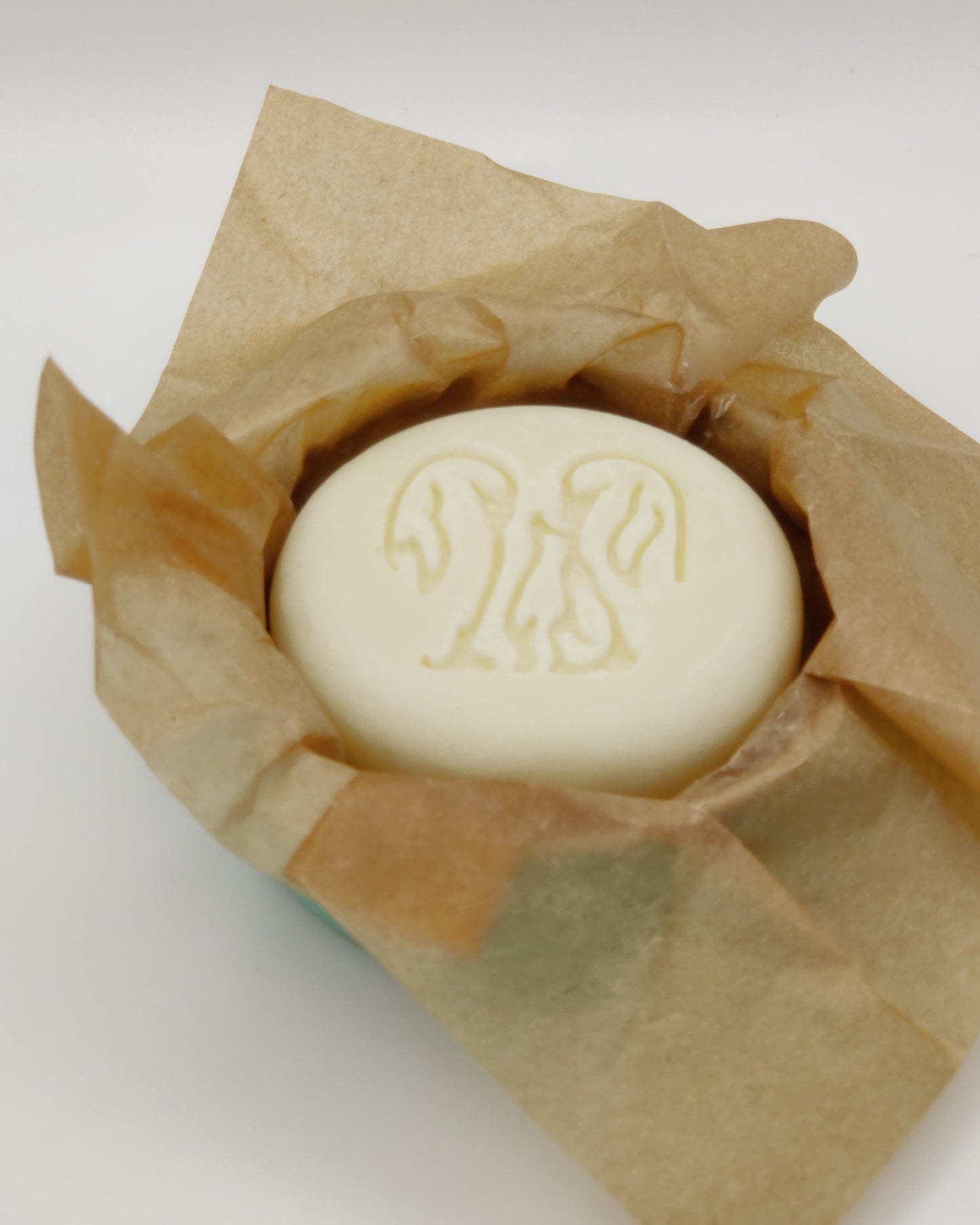 Instant Hydrator (Lotion Bar) Penguin Shape