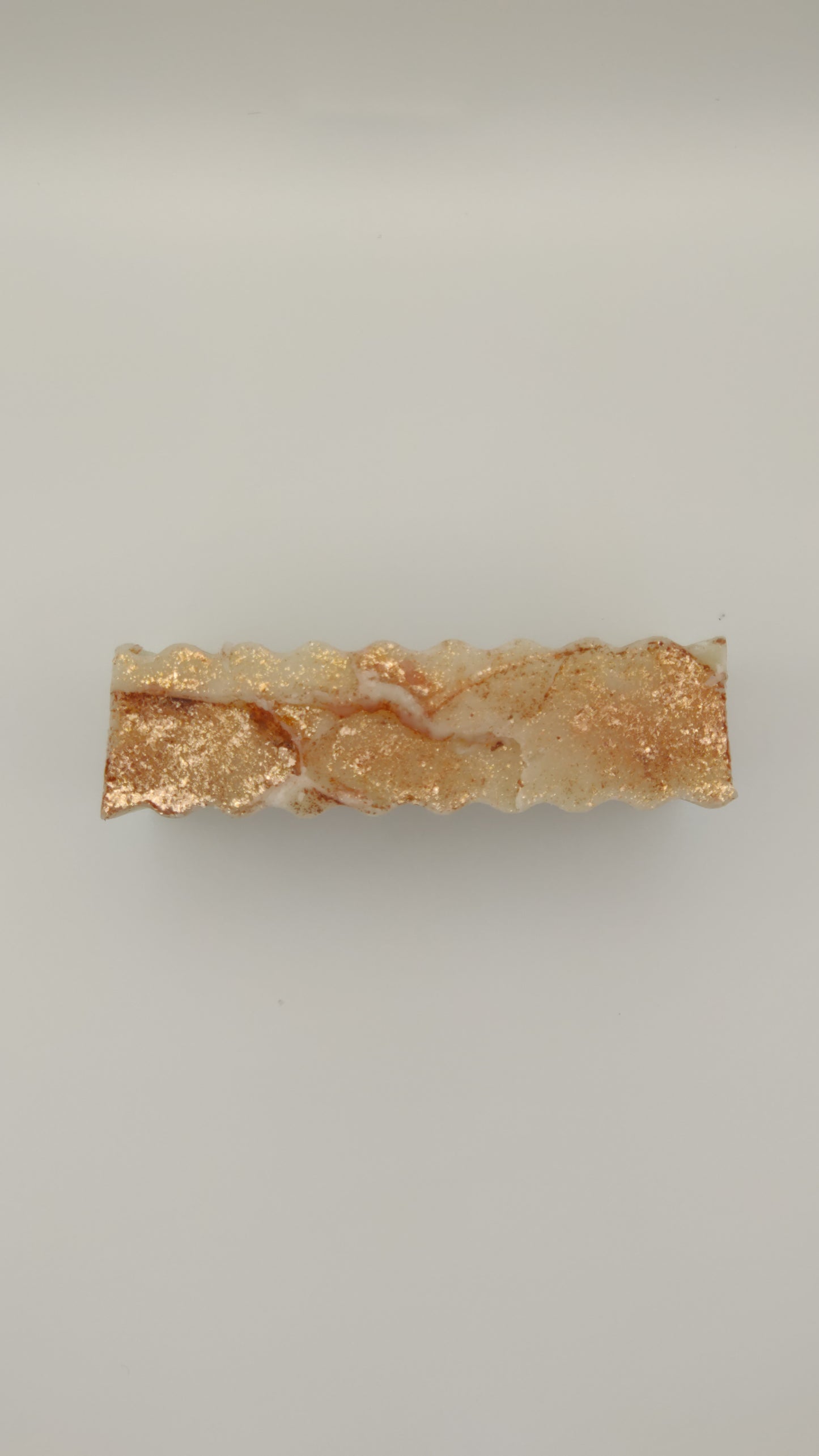 Frosted Fir (Cold Process Soap)