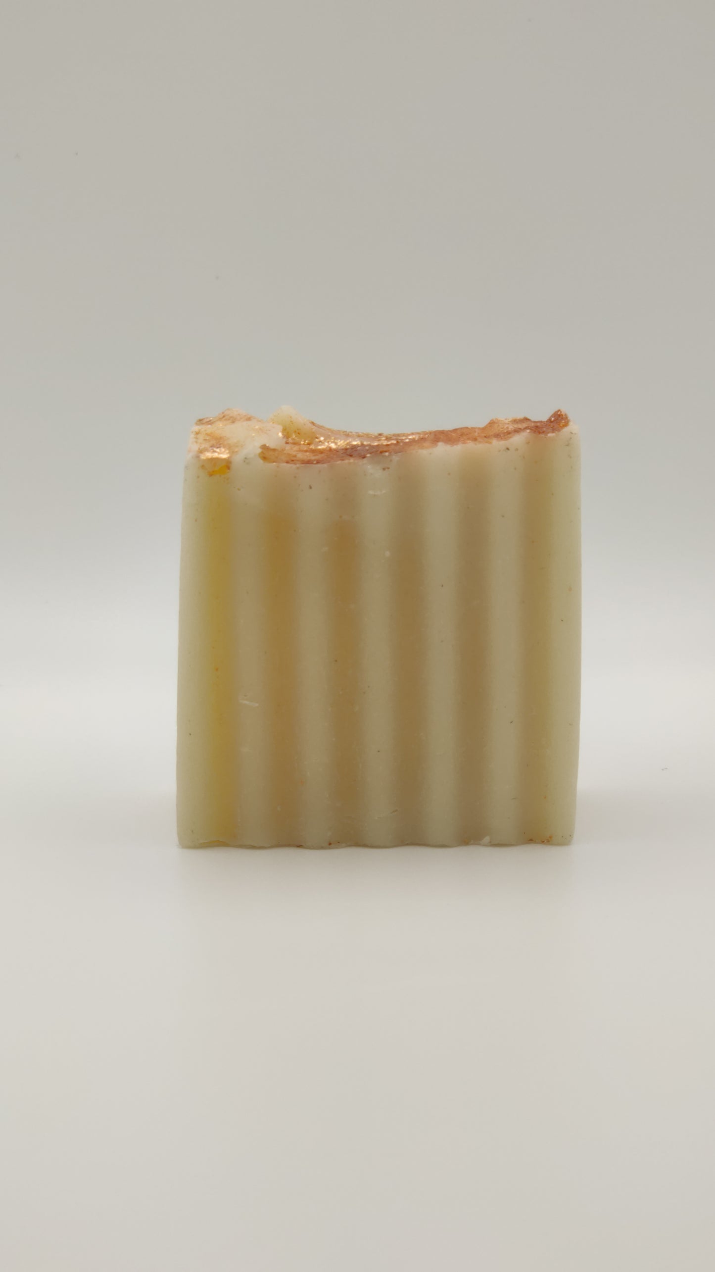 Frosted Fir (Cold Process Soap)