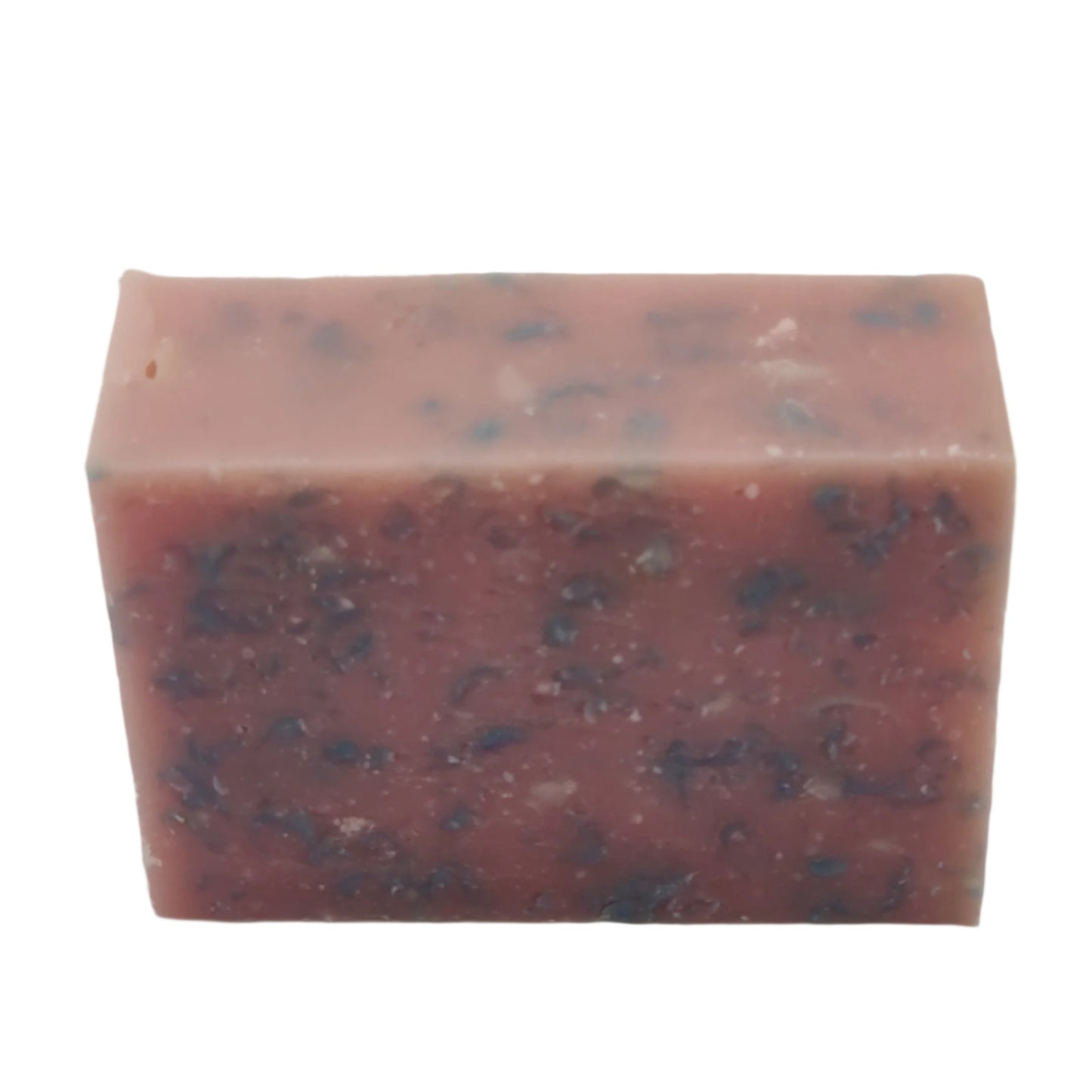 Agave Bloom (Cold Process Soap)