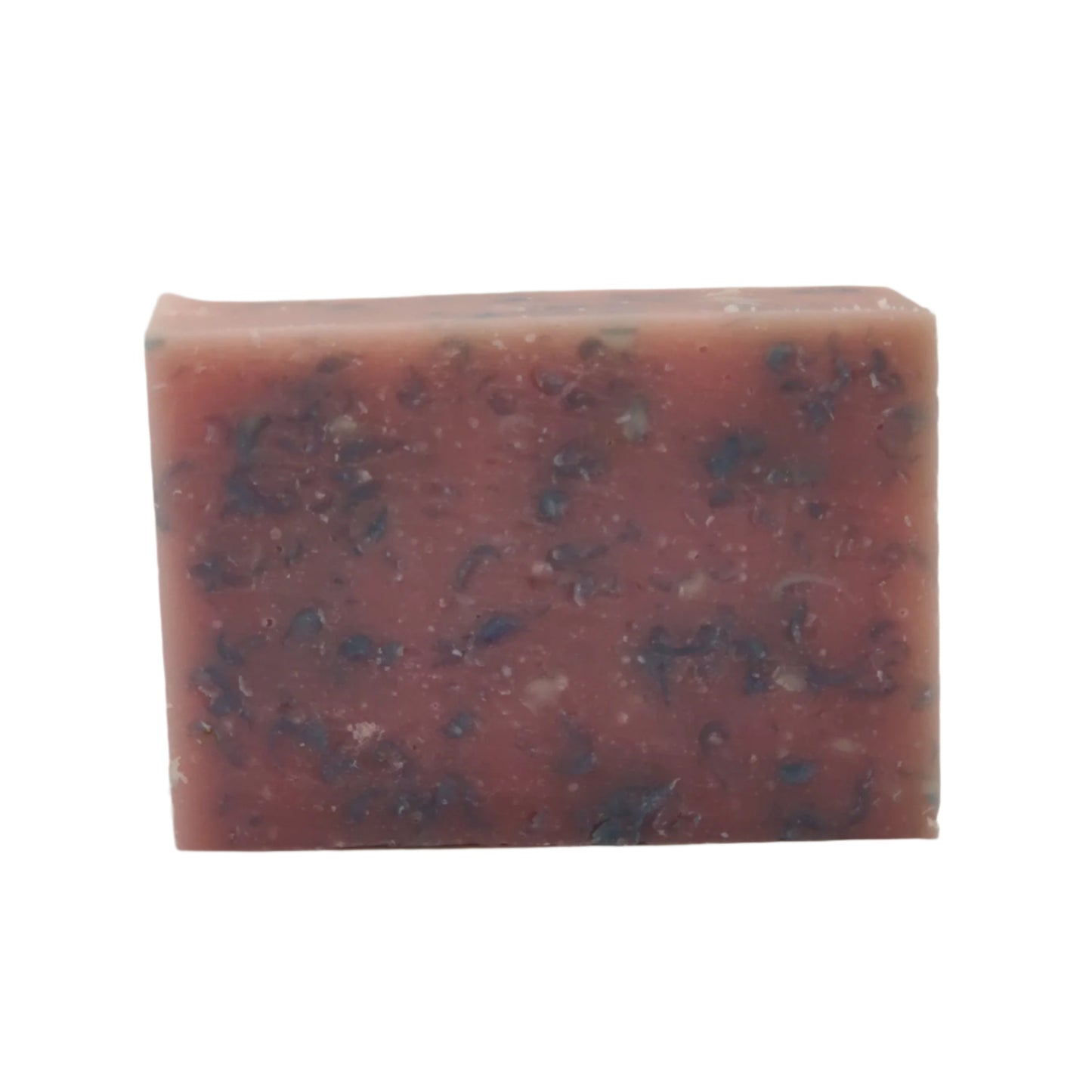 Agave Bloom (Cold Process Soap)