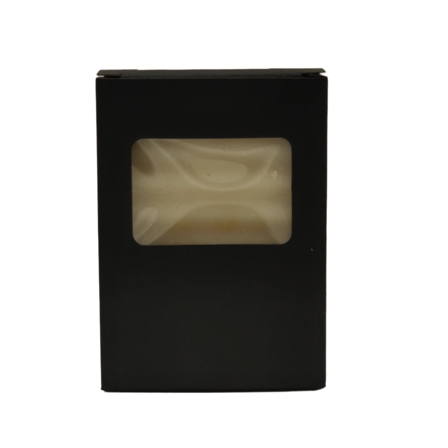 Frosted Fir (Cold Process Soap)