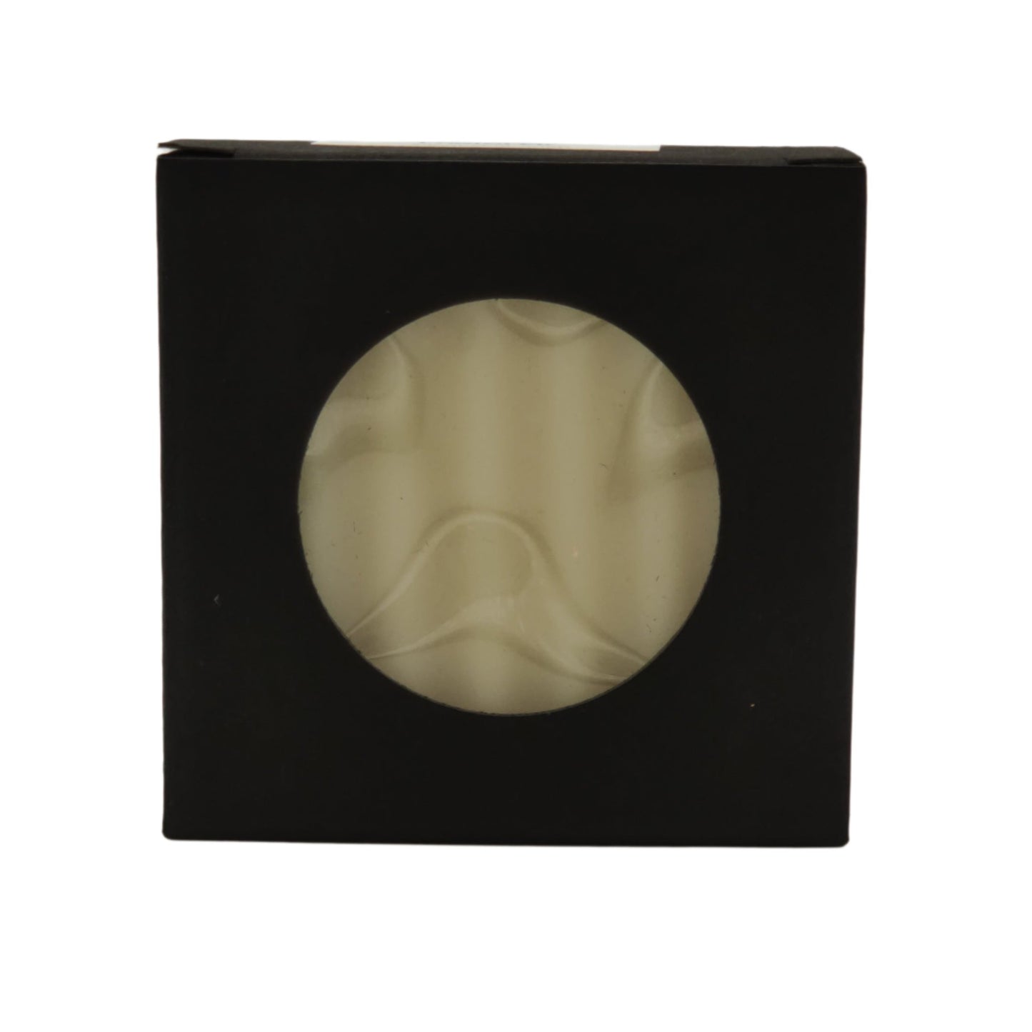 Frosted Fir (Cold Process Soap)