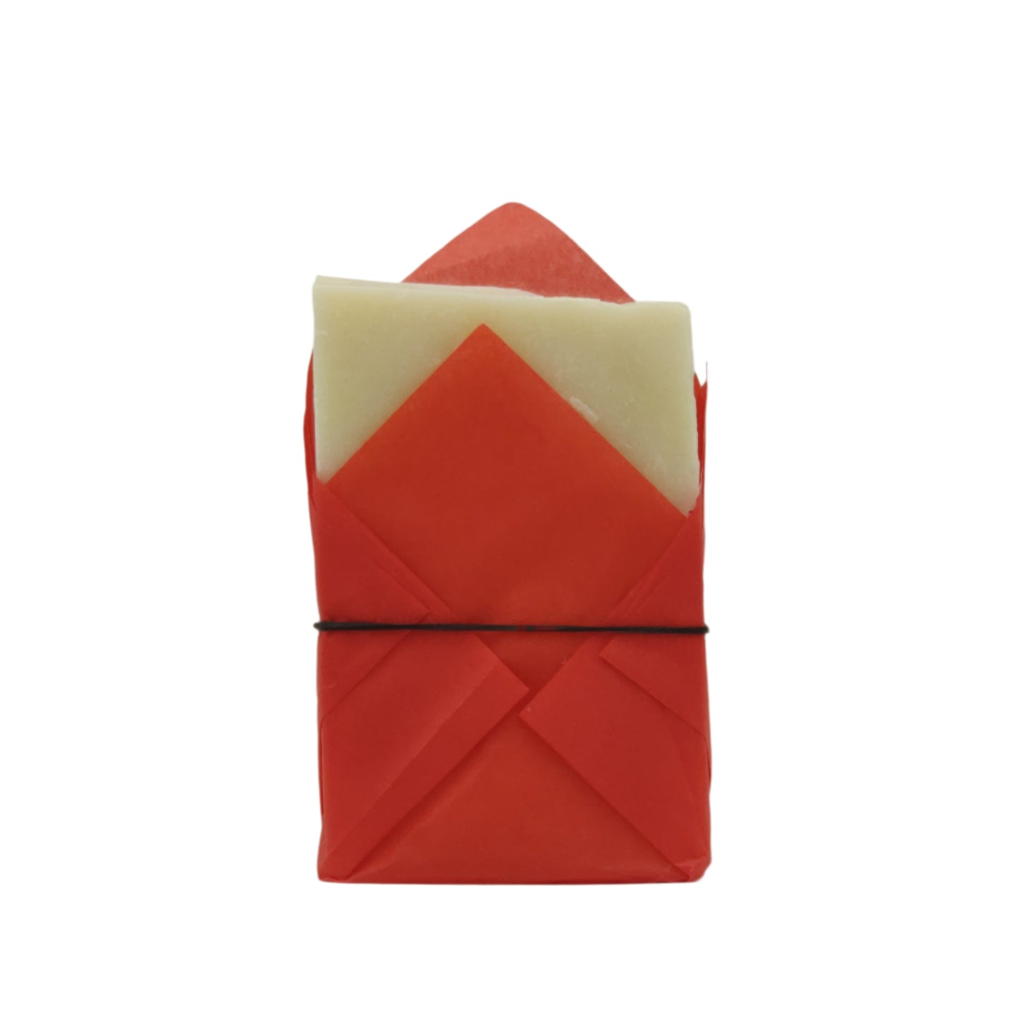 Gentle and Pure - Coconut Free (Cold Process Soap)