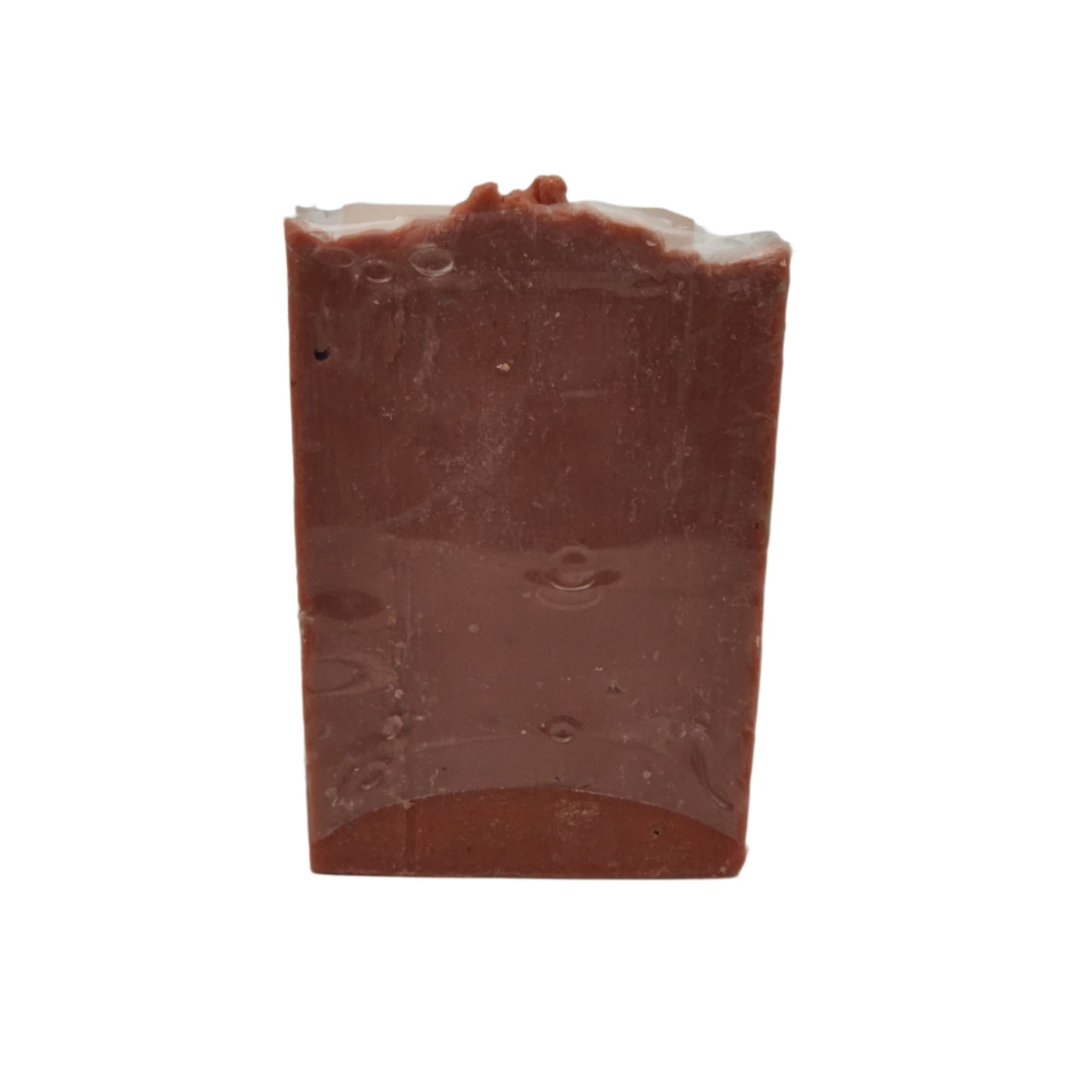 Peony (Cold Process Soap)