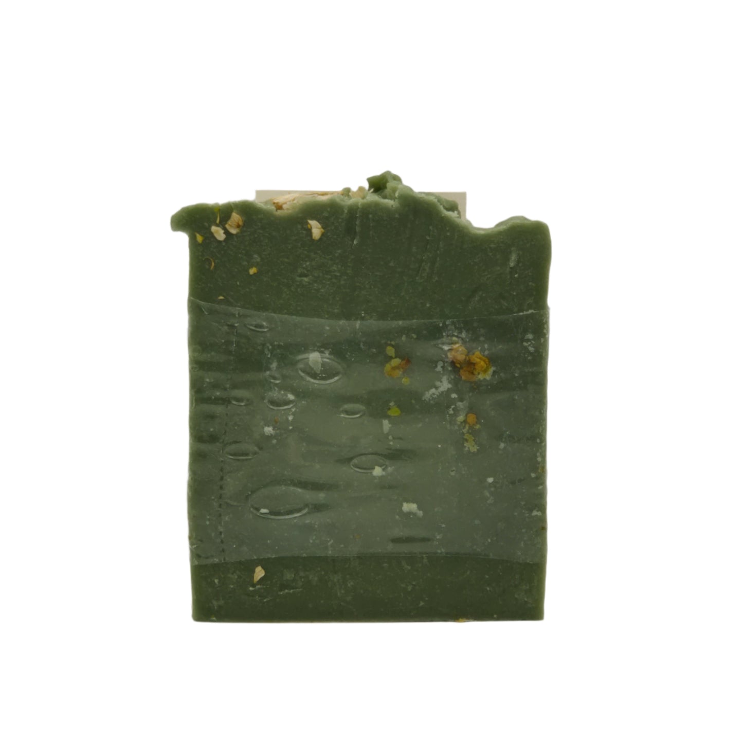 Clover (Cold Process Soap)