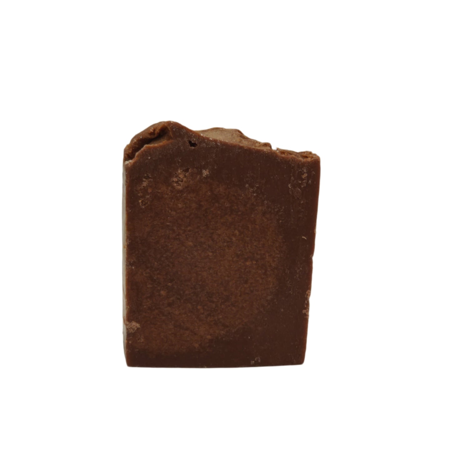 Coffee (Cold Process Soap)