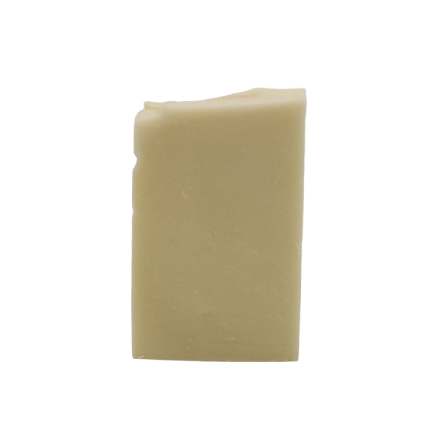 Gentle and Pure - Coconut Free (Cold Process Soap)