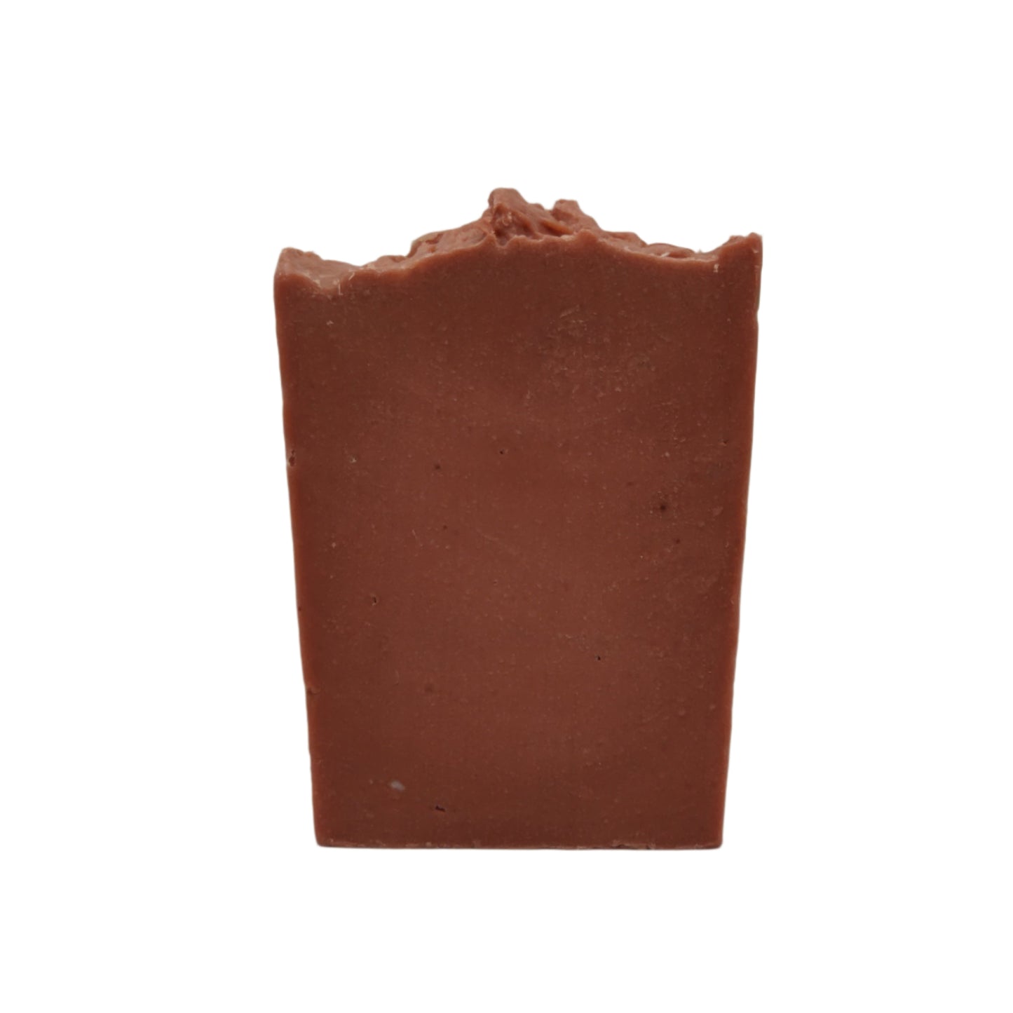 Peony (Cold Process Soap)