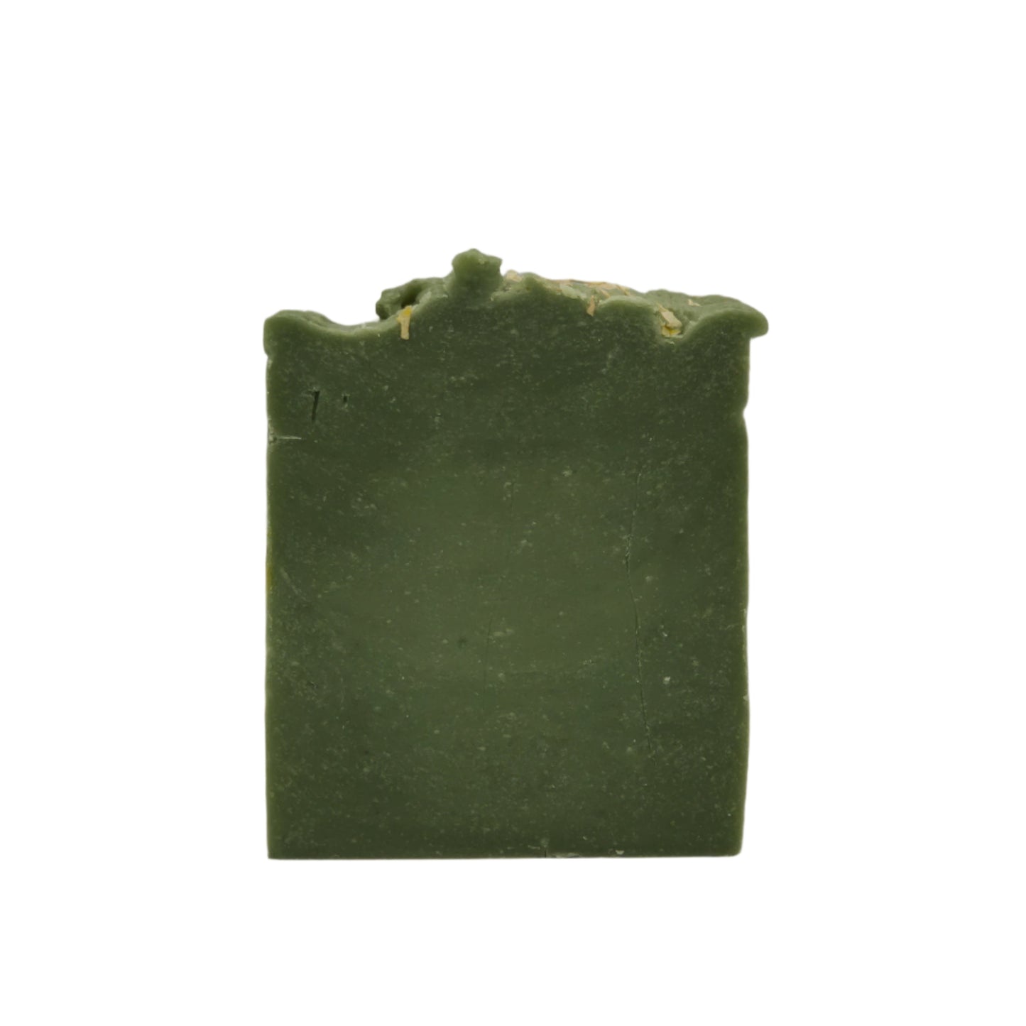 Clover (Cold Process Soap)