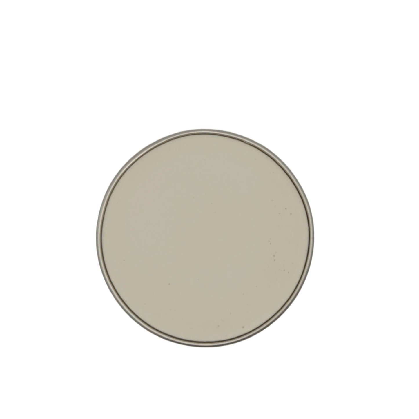 Zinc Balm