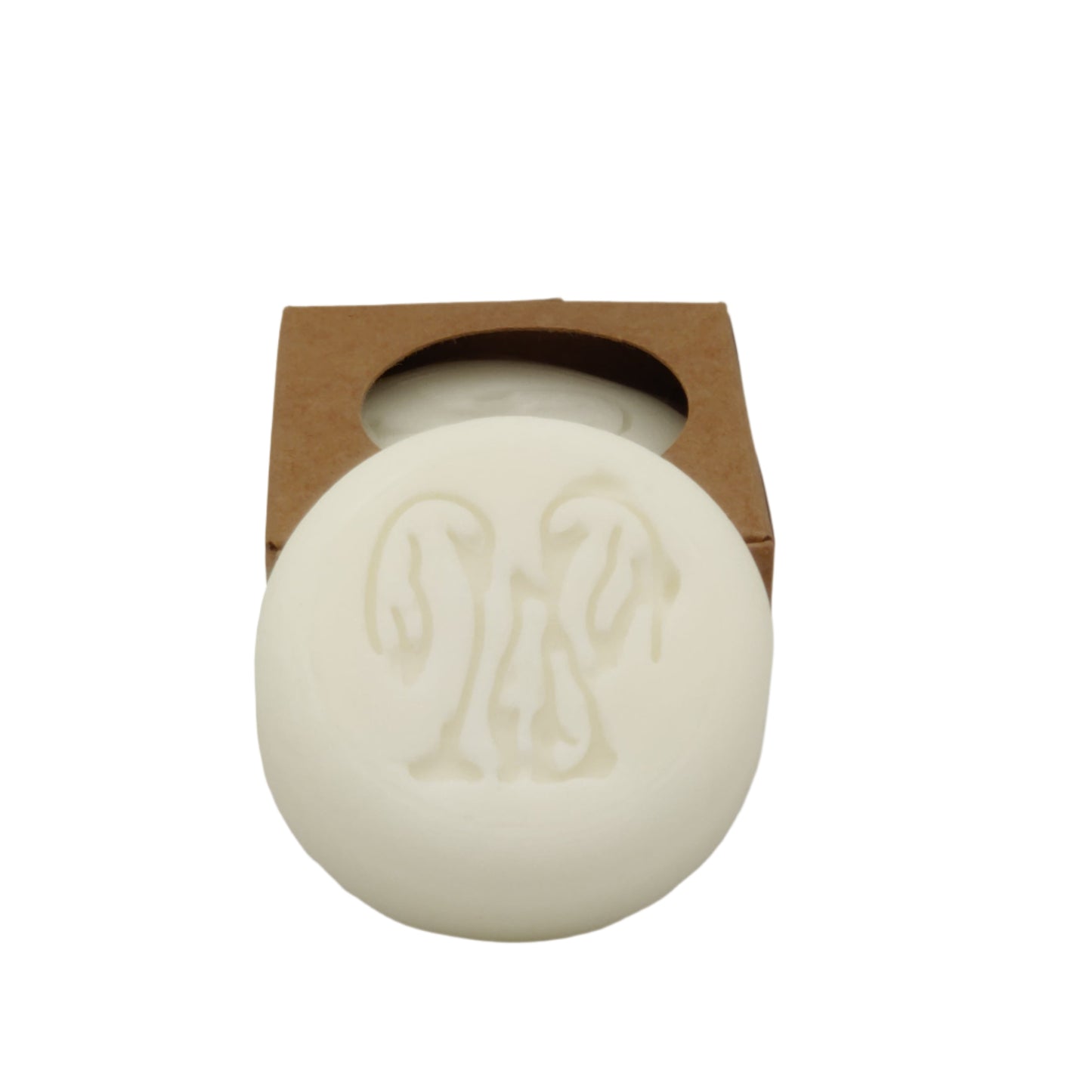 Muru Muru Butter & Clary Sage (Conditioner Bar)