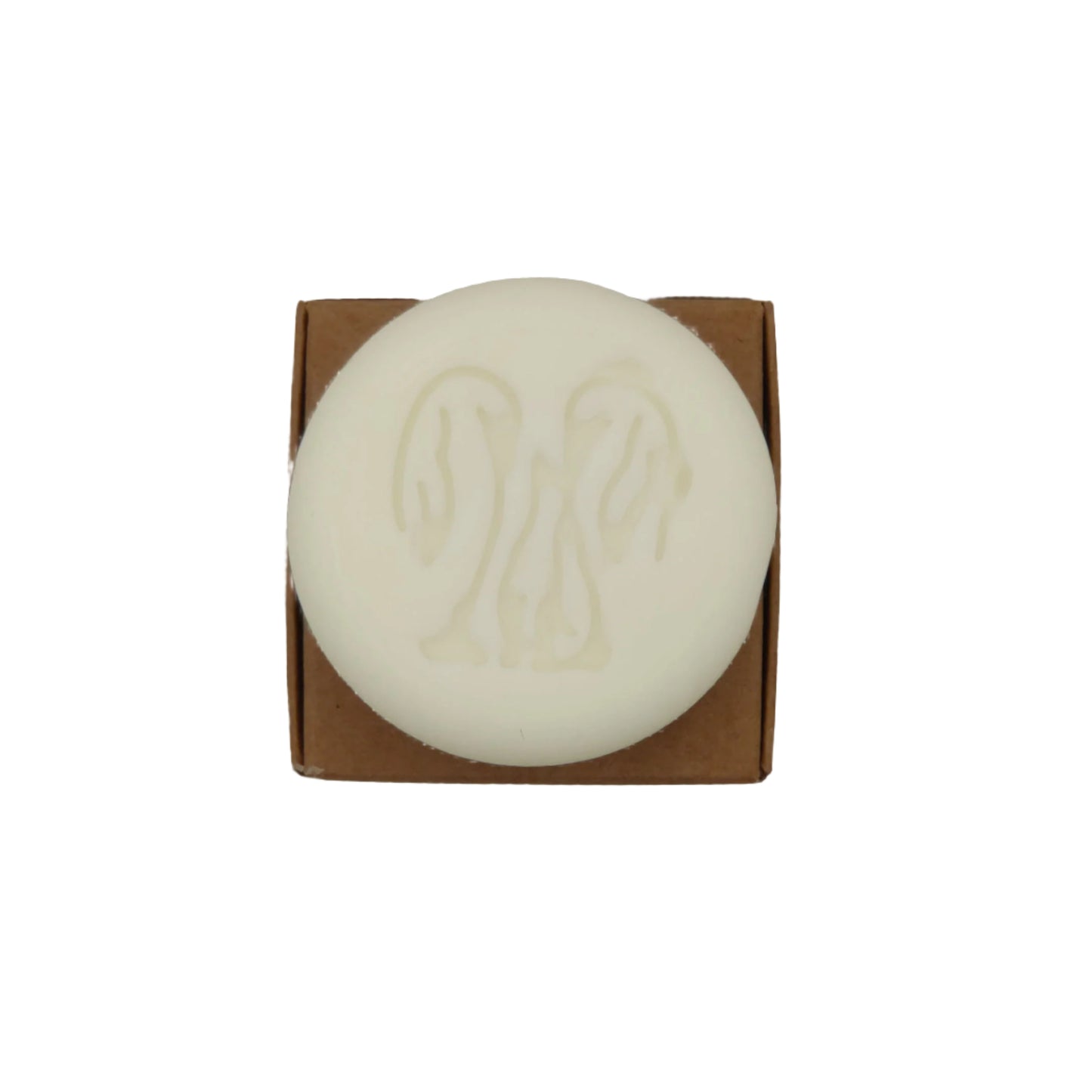 Muru Muru Butter & Clary Sage (Conditioner Bar)