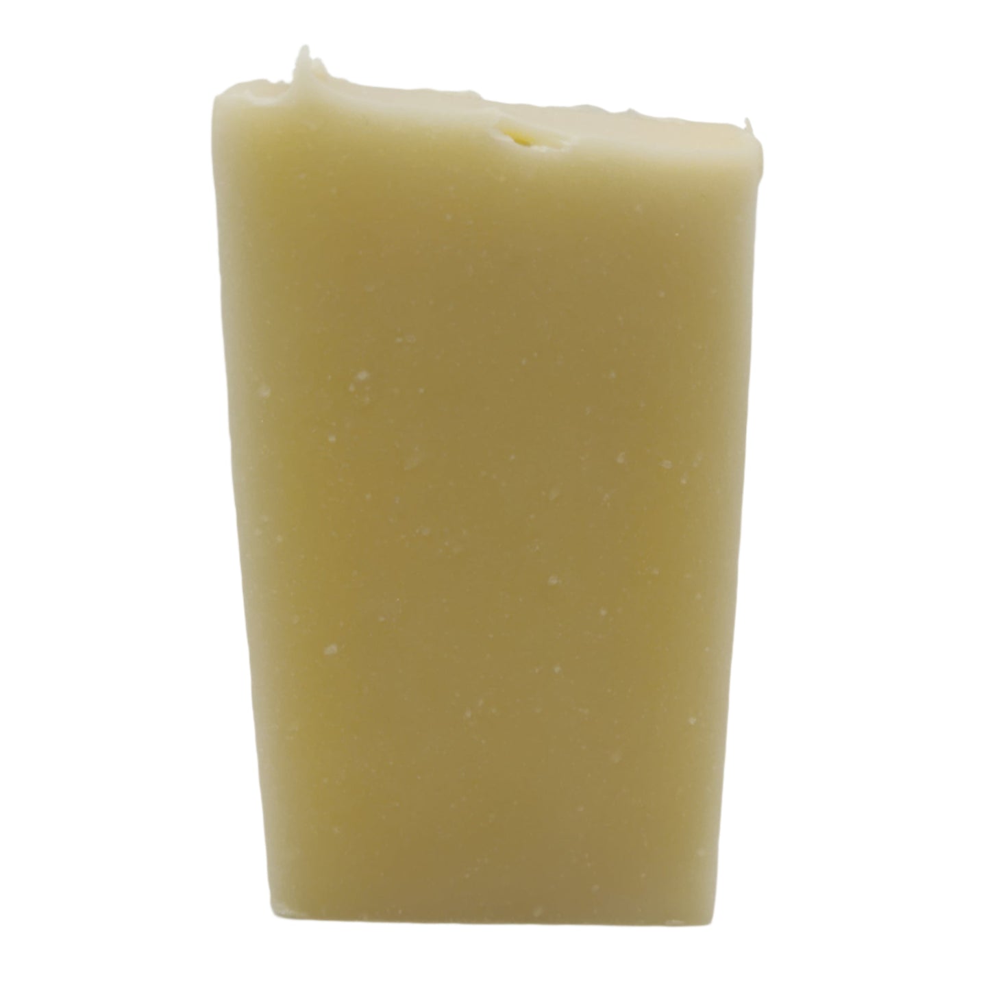 Gentle and Pure (Cold Process Soap)