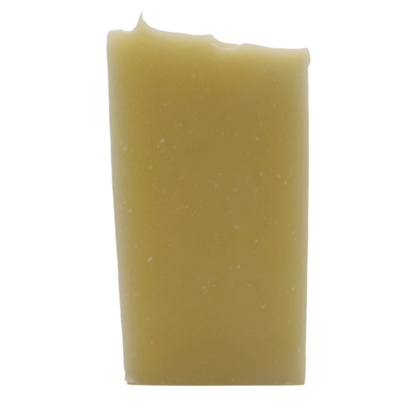 Gentle and Pure (Cold Process Soap)