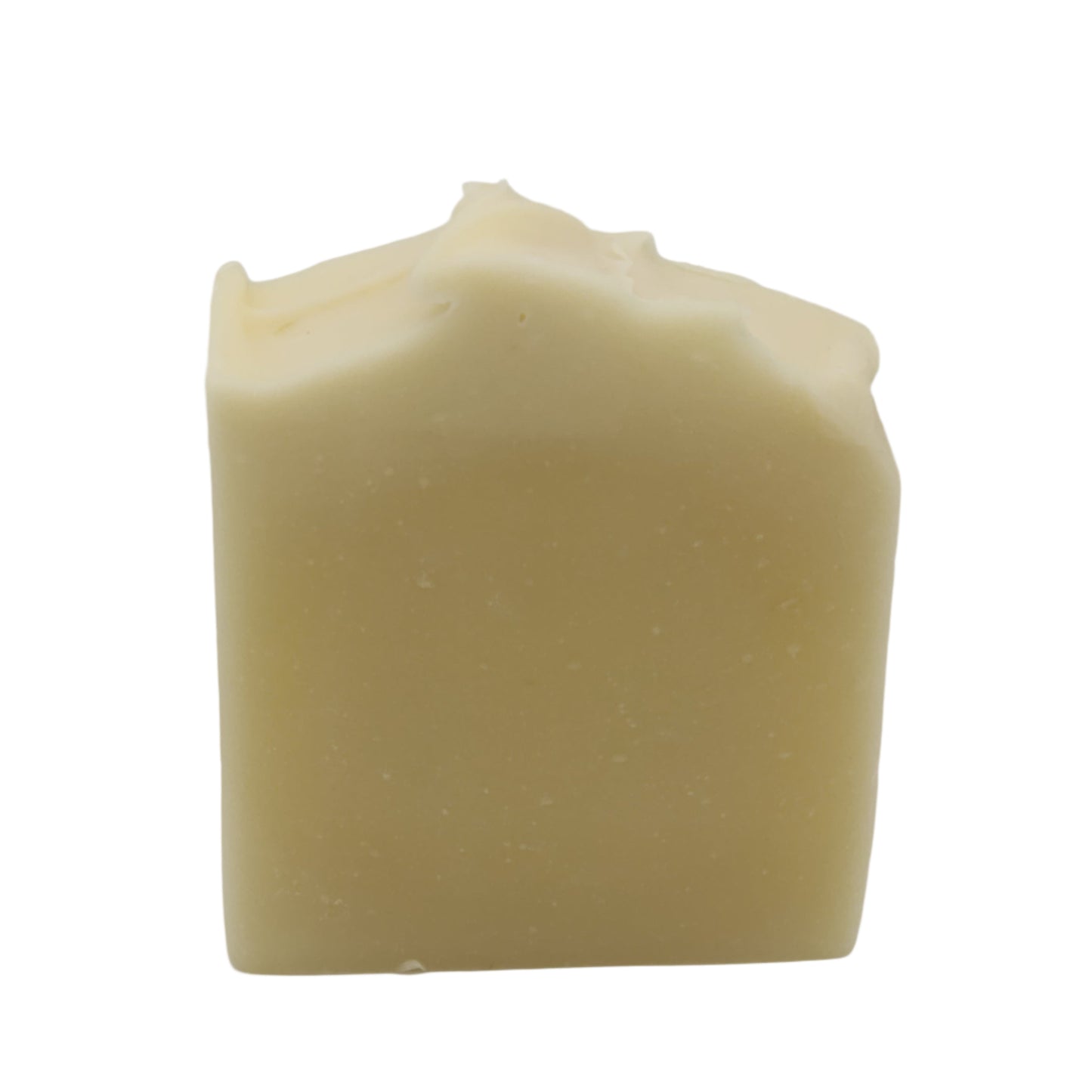 Gentle and Pure (Cold Process Soap)