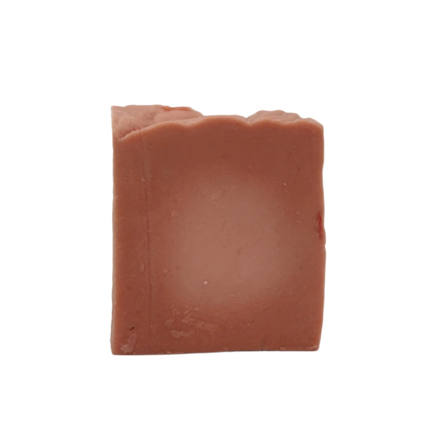 Garden Party (Cold Process Soap)
