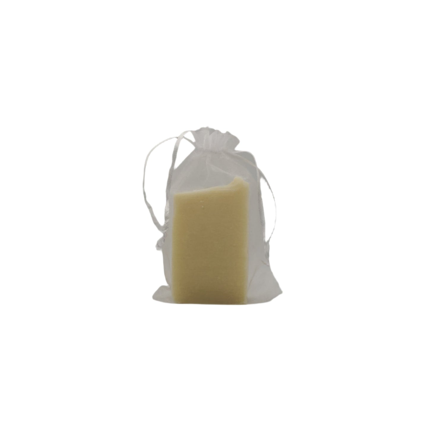 Gentle and Pure - Coconut Free (Cold Process Soap)
