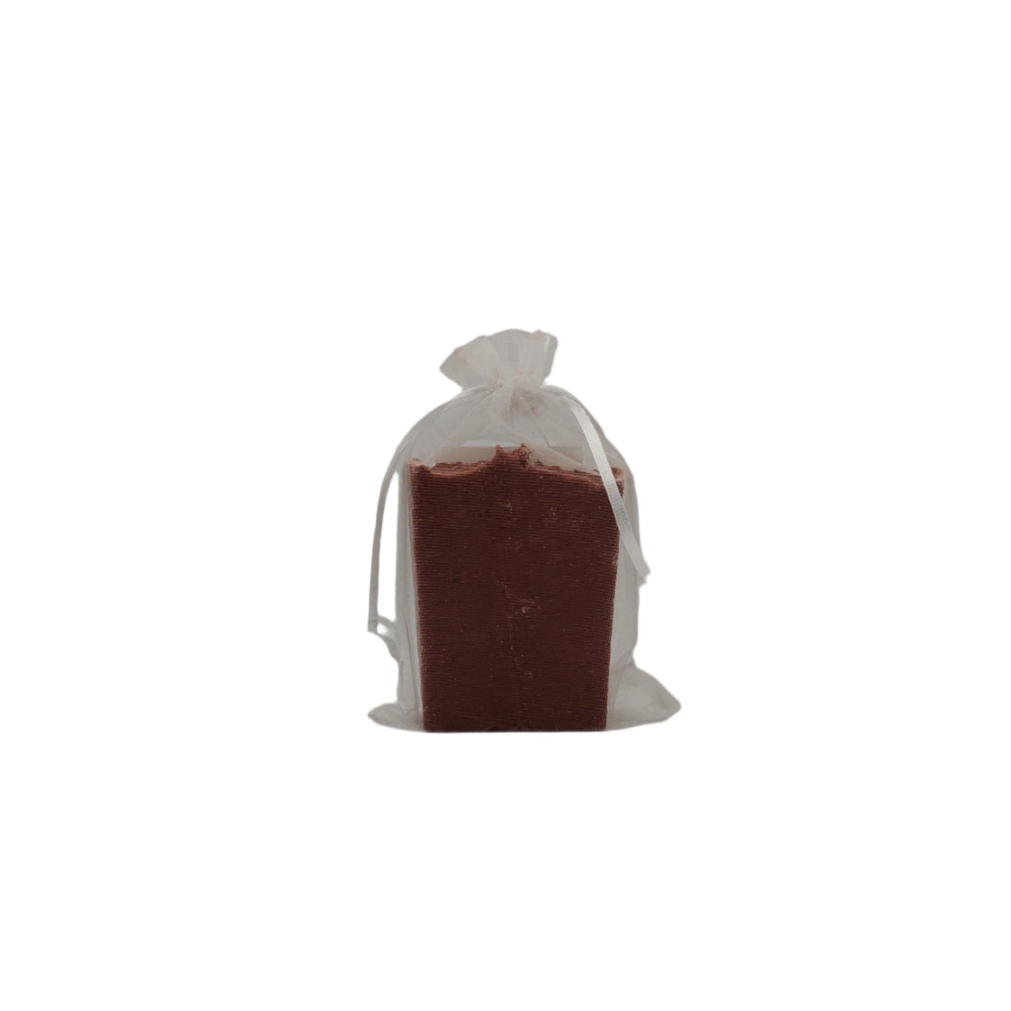 Peony (Cold Process Soap)