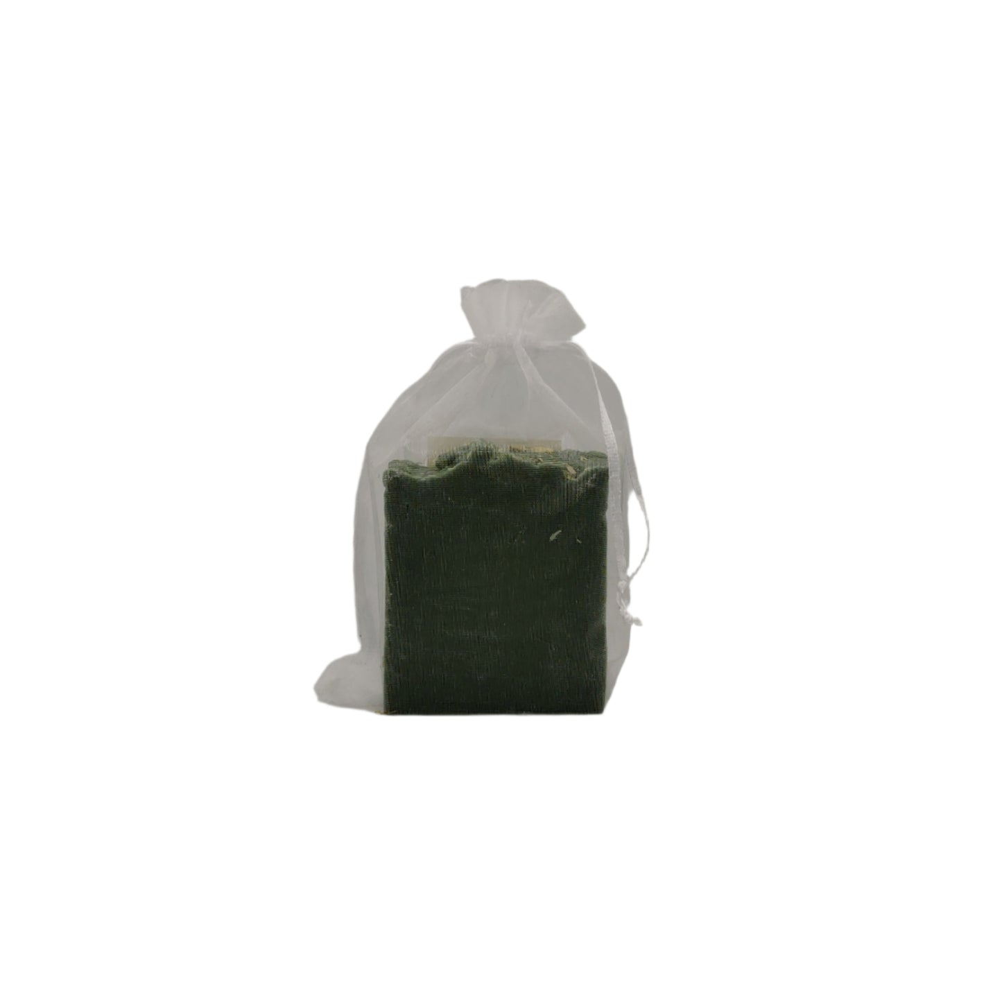 Clover (Cold Process Soap)