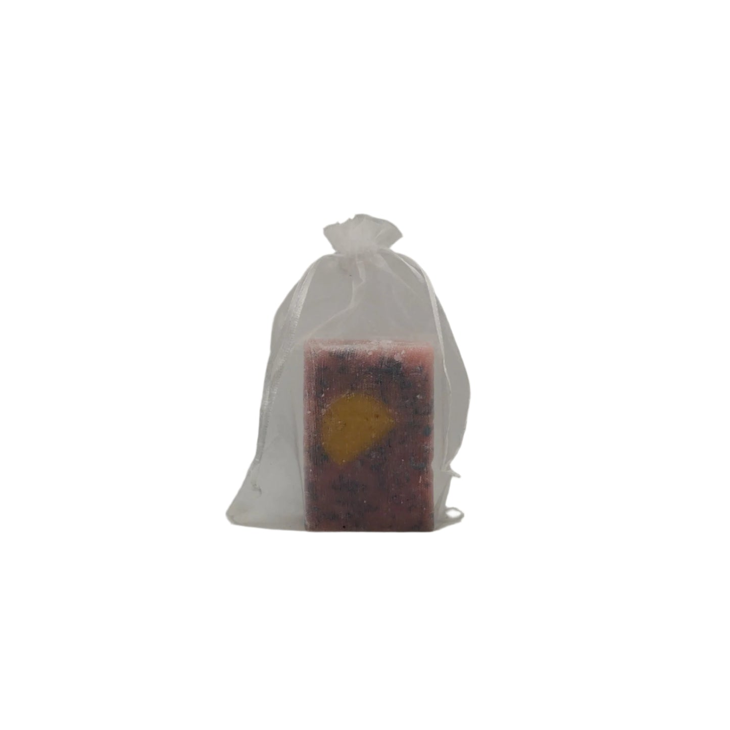 Agave Bloom (Cold Process Soap)