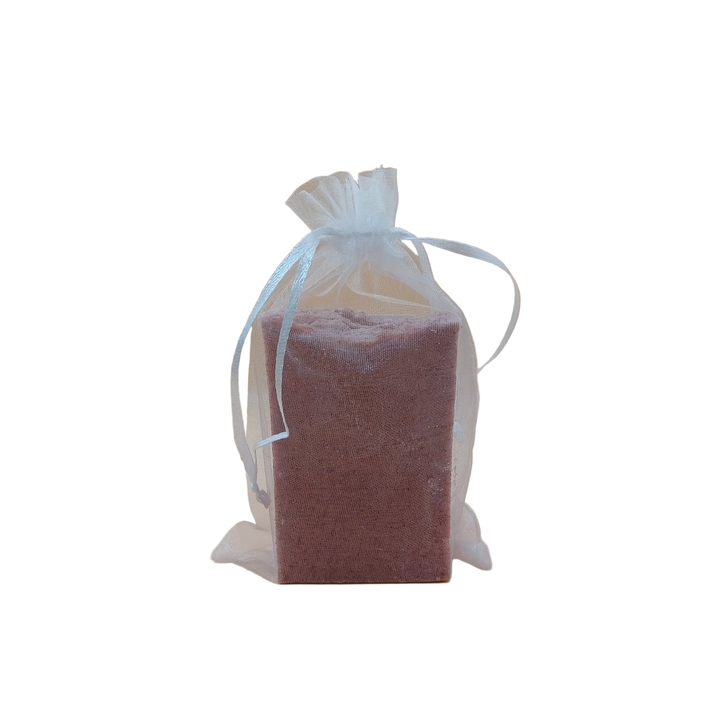 Rosehip (Cold Process Soap)