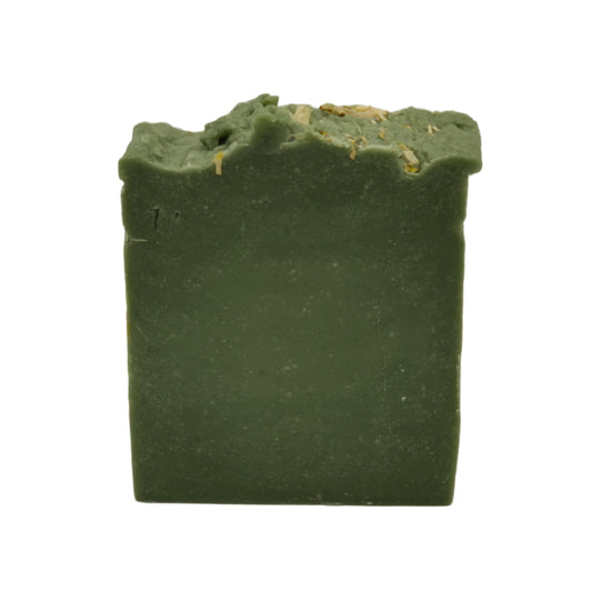 Clover (Cold Process Soap)