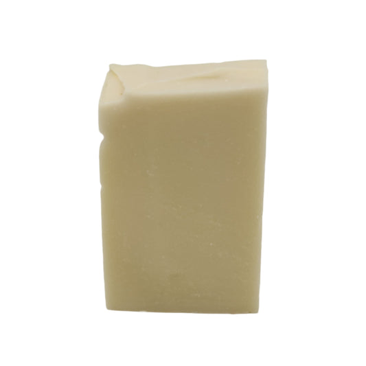 Gentle and Pure - Coconut Free (Cold Process Soap)