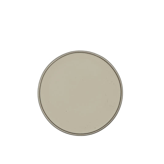 Zinc Balm
