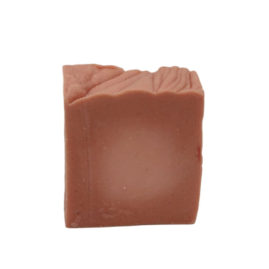 Garden Party (Cold Process Soap)