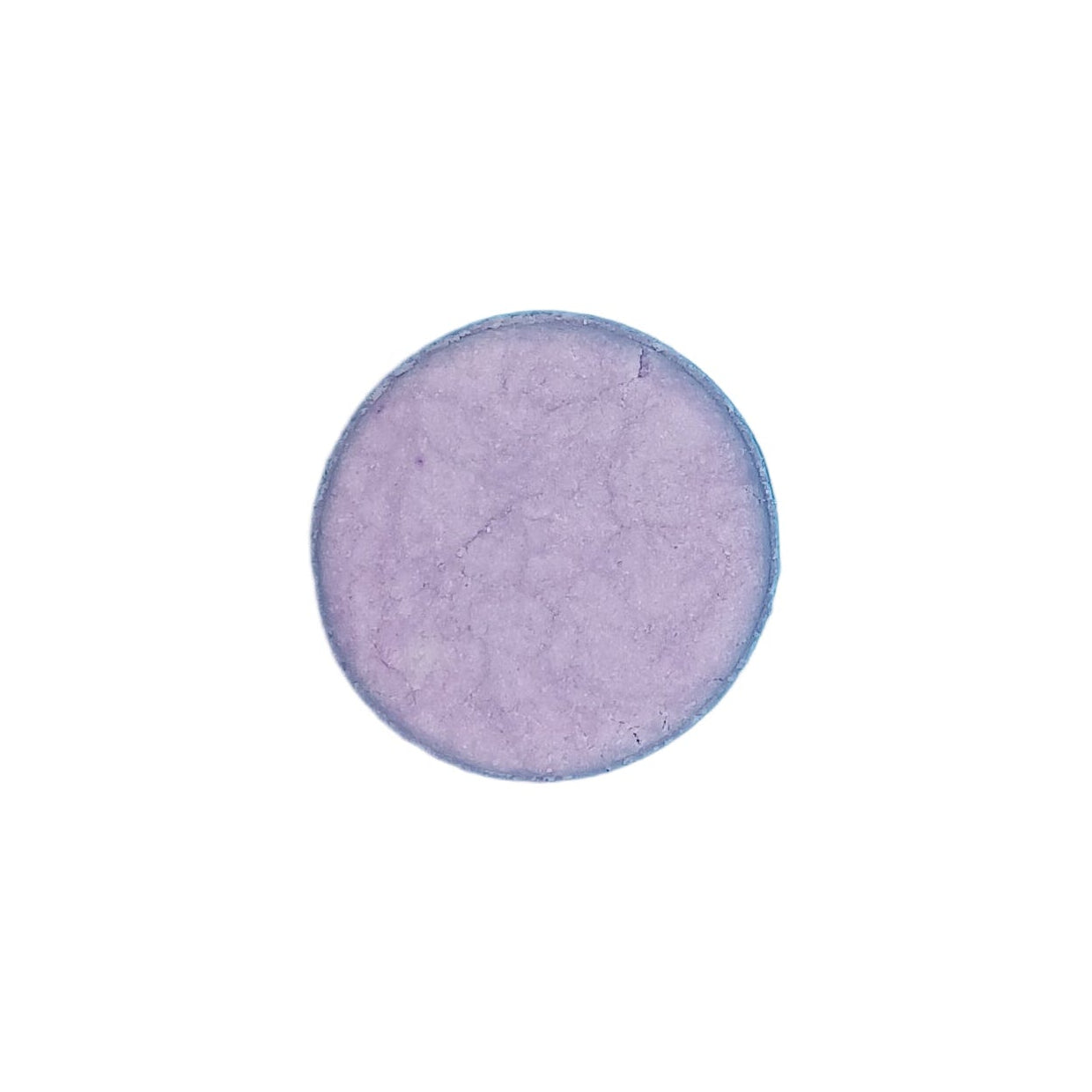 Lavender (Shampoo Bar)