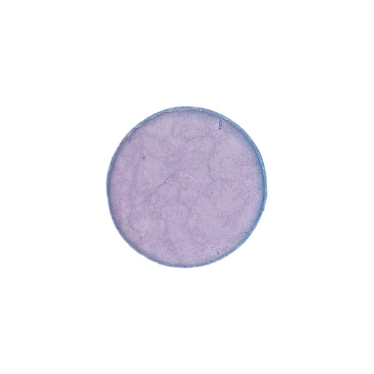 Lavender (Shampoo Bar)