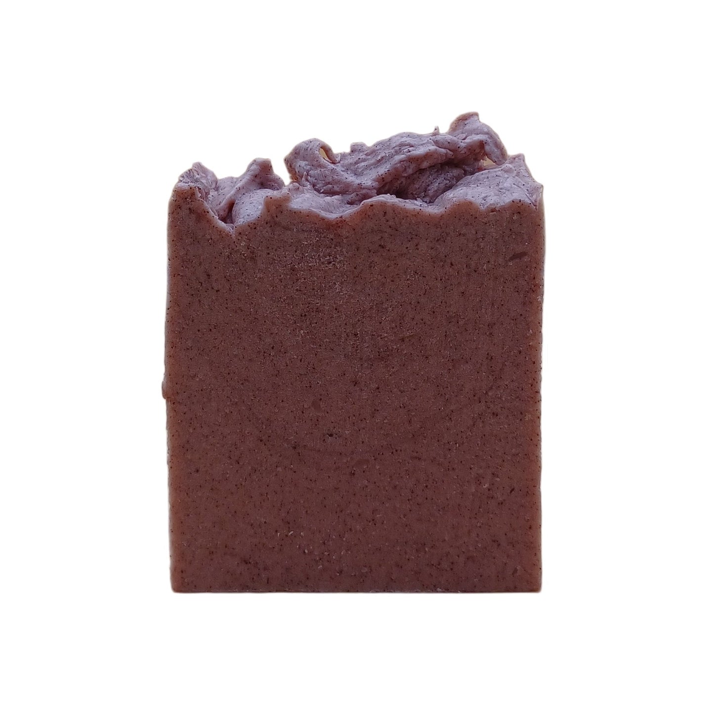 Rosehip (Cold Process Soap)