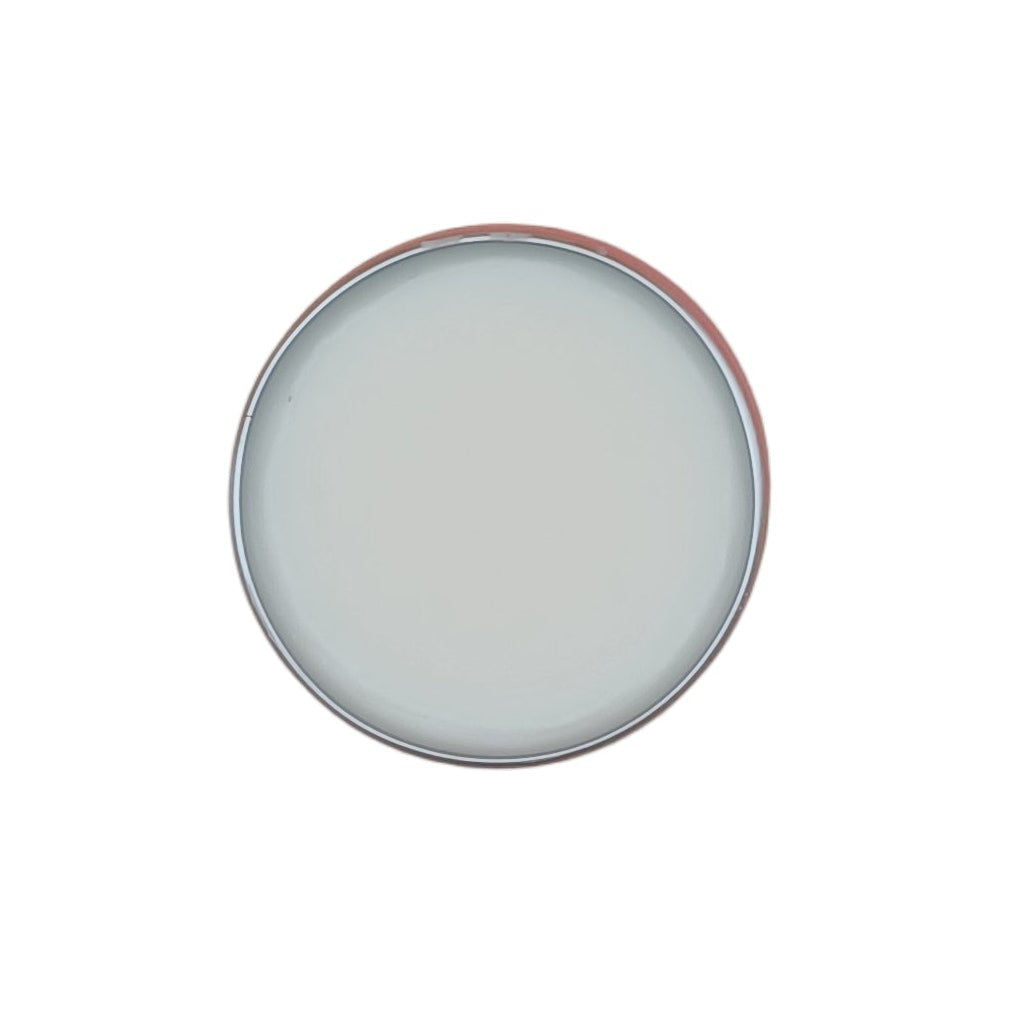 Murumuru Miracle (Balm) Face